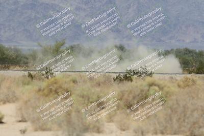 media/Oct-05-2025-CVMA (Sun) [[beeef4f201]]/Race 7-Middleweight Shootout/